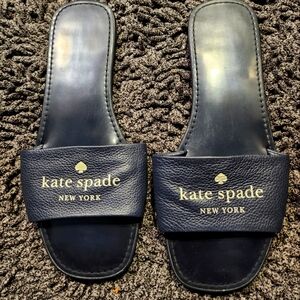 Kate Spade Sandals
